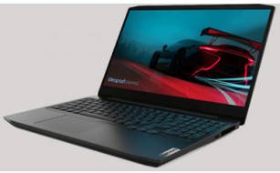 Lenovo Ideapad Gaming 3i (82K1019BIN) Laptop (Core i5 11th Gen/16 GB/512 GB SSD/Windows 11/4 GB)