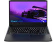 Lenovo Ideapad Gaming 3i (82K1019BIN) Laptop (Core i5 11th Gen/16 GB/512 GB SSD/Windows 11/4 GB) price in India