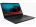 Lenovo Ideapad Gaming 3i (82K1019BIN) Laptop (Core i5 11th Gen/16 GB/512 GB SSD/Windows 11/4 GB)