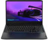 Lenovo Ideapad Gaming 3i (82K101B6IN) Laptop (Intel Core i5 11th Gen/8 GB/512 GB SSD/Windows 11/4 GB)