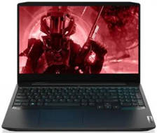 Lenovo Ideapad Gaming 3i (82K101GTIN) Laptop (Core i5 11th Gen/8 GB/512 GB SSD/Windows 11/4 GB)
