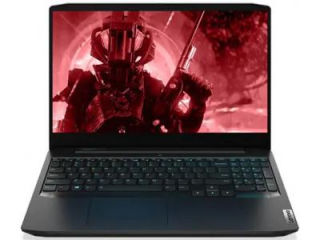 Lenovo Ideapad Gaming 3i (82K101GTIN) Laptop (Core i5 11th Gen/8 GB/512 GB SSD/Windows 11/4 GB) Price