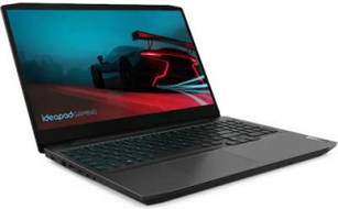 Lenovo Ideapad Gaming 3i (82K101GTIN) Laptop (Core i5 11th Gen/8 GB/512 GB SSD/Windows 11/4 GB)