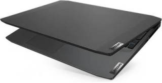 Lenovo Ideapad Gaming 3i (82K101GTIN) Laptop (Core i5 11th Gen/8 GB/512 GB SSD/Windows 11/4 GB)