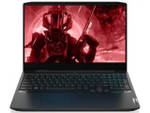Lenovo Ideapad Gaming 3i (82K101GTIN) Laptop (Core i5 11th Gen/8 GB/512 GB SSD/Windows 11/4 GB)
