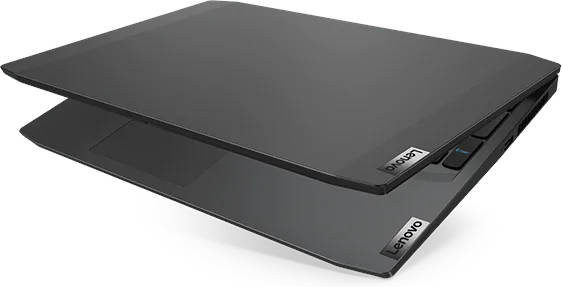 Lenovo Ideapad Gaming 3i (82K101GTIN) Laptop (Core i5 11th Gen/8 GB/512 GB SSD/Windows 11/4 GB)