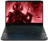 Lenovo Ideapad Gaming 3i (82K101GTIN) Laptop (Core i5 11th Gen/8 GB/512 GB SSD/Windows 11/4 GB)