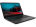 Lenovo Ideapad Gaming 3i (82K101GTIN) Laptop (Core i5 11th Gen/8 GB/512 GB SSD/Windows 11/4 GB)