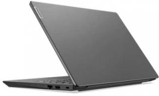 Lenovo V14 (82KAA01QIH) Laptop (Core i5 11th Gen/8 GB/512 GB SSD/Windows 10)