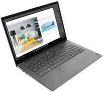 Lenovo V14 (82KAA01QIH) Laptop (Core i5 11th Gen/8 GB/512 GB SSD/Windows 10)