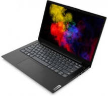 Lenovo V14 (82KAA01QIH) Laptop (Core i5 11th Gen/8 GB/512 GB SSD/Windows 10)