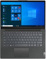 Lenovo V14 (82KAA01QIH) Laptop (Core i5 11th Gen/8 GB/512 GB SSD/Windows 10)
