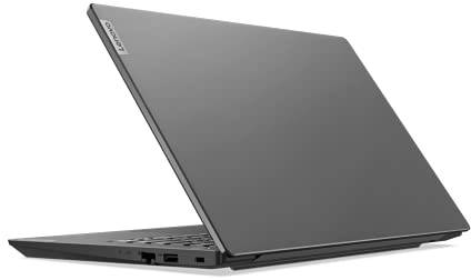 Lenovo V14 (82KAA01QIH) Laptop (Core i5 11th Gen/8 GB/512 GB SSD/Windows 10)