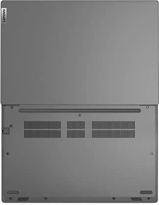 Lenovo V14 (82KAA01QIH) Laptop (Core i5 11th Gen/8 GB/512 GB SSD/Windows 10)