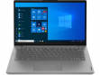 Lenovo (82KAA01QIH)