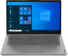Lenovo V14 (82KAA01QIH) Laptop (Core i5 11th Gen/8 GB/512 GB SSD/Windows 10)