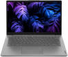 Lenovo V14 (82KAA0AMIH) Laptop (Core i5 11th Gen/8 GB/512 GB SSD/DOS)