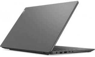 Lenovo V15 (82KB00N3FR) Laptop (Core i3 11th Gen/8 GB/256 GB SSD/Windows 11)