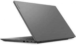 Lenovo V15 (82KB00N3FR) Laptop (Core i3 11th Gen/8 GB/256 GB SSD/Windows 11)