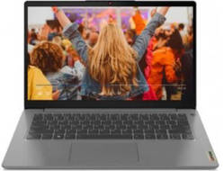 Lenovo Ideapad Slim 3i (82KT00B4IN) Laptop (AMD Hexa Core Ryzen 5/8 GB/512 GB SSD/Windows 10)