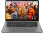 Lenovo Ideapad Slim 3i (82KT00B4IN) Laptop (AMD Hexa Core Ryzen 5/8 GB/512 GB SSD/Windows 10)