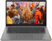 Lenovo Ideapad Slim 3i (82KT00B4IN) Laptop (AMD Hexa Core Ryzen 5/8 GB/512 GB SSD/Windows 10)