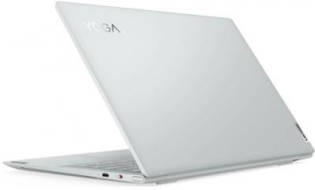 Lenovo Yoga Slim 7 Carbon (82L0004WIN) Laptop (AMD Octa Core Ryzen 7/16 GB/1 TB SSD/Windows 11/2 GB)