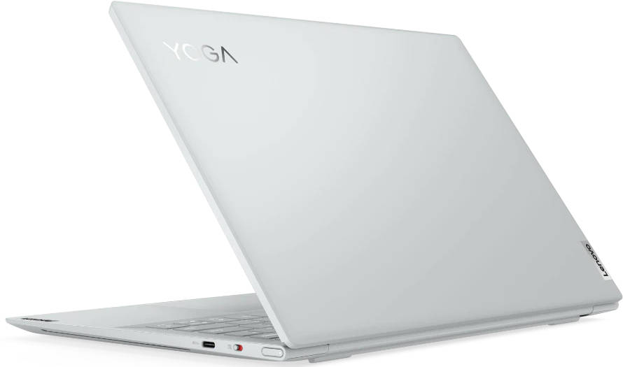 Lenovo Yoga Slim 7 Carbon (82L0004WIN) Laptop (AMD Octa Core Ryzen 7/16 GB/1 TB SSD/Windows 11/2 GB)