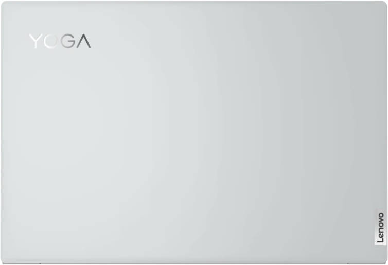 Lenovo Yoga Slim 7 Carbon (82L0004WIN) Laptop (AMD Octa Core Ryzen 7/16 GB/1 TB SSD/Windows 11/2 GB)