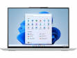 Lenovo (82L0004WIN)