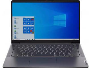 Lenovo Ideapad Slim 5i (82L300A9IN) Laptop (Core i5 11th Gen/16 GB/512 GB SSD/Windows 10)