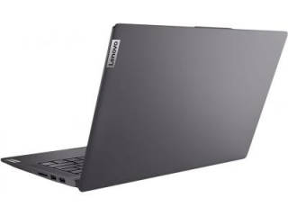 Lenovo Ideapad Slim 5i (82L300A9IN) Laptop (Core i5 11th Gen/16 GB/512 GB SSD/Windows 10)
