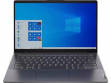Lenovo (82L300A9IN)