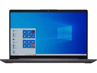 Lenovo Ideapad Slim 5i (82LN00B3IN) Laptop (AMD Octa Core Ryzen 7/16 GB/512 GB SSD/Windows 10)