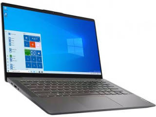 Lenovo Ideapad Slim 5i (82LN00B3IN) Laptop (AMD Octa Core Ryzen 7/16 GB/512 GB SSD/Windows 10)