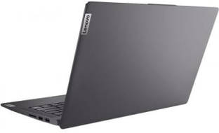 Lenovo Ideapad Slim 5i (82LN00B3IN) Laptop (AMD Octa Core Ryzen 7/16 GB/512 GB SSD/Windows 10)