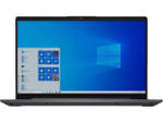 Lenovo Ideapad Slim 5i (82LN00B3IN) Laptop (AMD Octa Core Ryzen 7/16 GB/512 GB SSD/Windows 10)