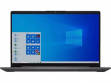 Lenovo (82LN00B3IN)