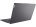 Lenovo Ideapad Slim 5i (82LN00B3IN) Laptop (AMD Octa Core Ryzen 7/16 GB/512 GB SSD/Windows 10)
