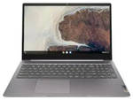 Lenovo IdeaPad 3i ChromeBook (82N4004JHA) Laptop (Intel Celeron Dual Core/8 GB/64 GB eMMC/Google Chrome)