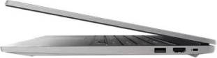 Lenovo IdeaPad 3i ChromeBook (82N4004JHA) Laptop (Intel Celeron Dual Core/8 GB/64 GB eMMC/Google Chrome)
