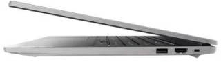 Lenovo IdeaPad 3i ChromeBook (82N4004JHA) Laptop (Intel Celeron Dual Core/8 GB/64 GB eMMC/Google Chrome)