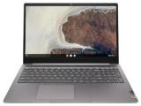 Lenovo IdeaPad 3i ChromeBook (82N4004JHA) Laptop (Intel Celeron Dual Core/8 GB/64 GB eMMC/Google Chrome)