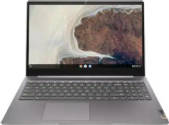 IdeaPad 3i ChromeBook (82N4004JHA) Laptop (Intel Celeron Dual Core/8 GB/64 GB eMMC/Google Chrome)