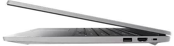Lenovo IdeaPad 3i ChromeBook (82N4004JHA) Laptop (Intel Celeron Dual Core/8 GB/64 GB eMMC/Google Chrome)