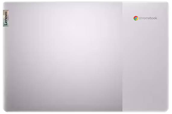 Lenovo IdeaPad 3i ChromeBook (82N4004JHA) Laptop (Intel Celeron Dual Core/8 GB/64 GB eMMC/Google Chrome)