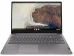 Lenovo IdeaPad 3i ChromeBook (82N4004JHA) Laptop (Intel Celeron Dual Core/8 GB/64 GB eMMC/Google Chrome)