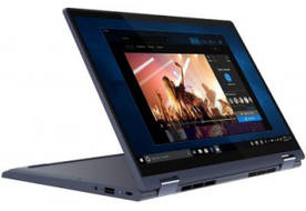 Lenovo Yoga 6 (82ND007VIN) Laptop (AMD Octa Core Ryzen 7/16 GB/1 TB SSD/Windows 11)