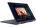 Lenovo Yoga 6 (82ND007VIN) Laptop (AMD Octa Core Ryzen 7/16 GB/1 TB SSD/Windows 11)