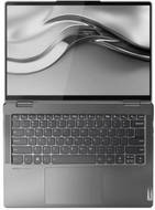 Lenovo Yoga 7i Gen 7 Intel Evo (82QE0060IN) Laptop (Core i7 12th Gen/16 GB/512 GB SSD/Windows 11)